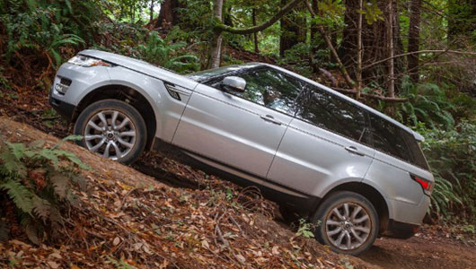 Land Rover trở lại thời hoàng kim Autodaily-Land-Rover-Range-Rover-Sport.jpg