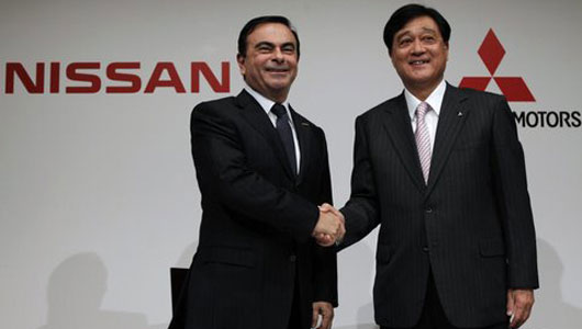 Mitsubishi sẽ vươn lên mạnh mẽ Autodaily-Mitsubishi-2.jpg