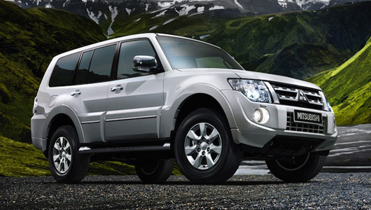 Mitsubishi sẽ vươn lên mạnh mẽ Autodaily-Mitsubishi-3.jpg