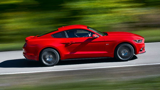 “Bom tấn” Ford Mustang 2015: 10 điều cần biết Autodaily-Mustang-2015-1.jpg