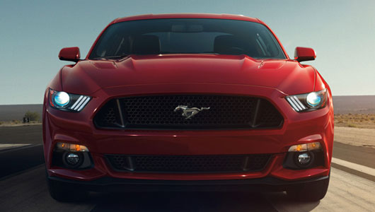 “Bom tấn” Ford Mustang 2015: 10 điều cần biết Autodaily-Mustang-2015-10.jpg