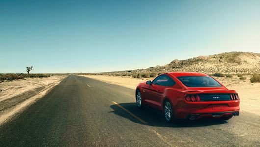 “Bom tấn” Ford Mustang 2015: 10 điều cần biết Autodaily-Mustang-2015-2.jpg