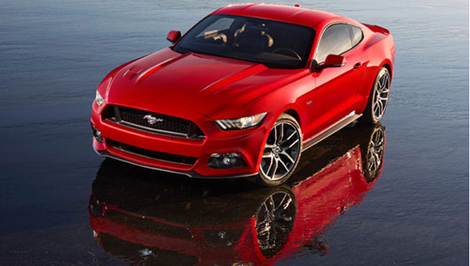 “Bom tấn” Ford Mustang 2015: 10 điều cần biết Autodaily-Mustang-2015-3.jpg