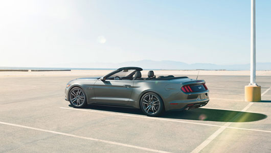 “Bom tấn” Ford Mustang 2015: 10 điều cần biết Autodaily-Mustang-2015-4.jpg
