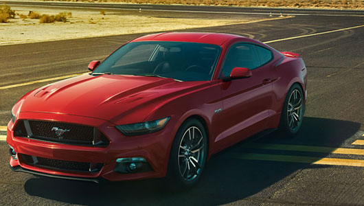 “Bom tấn” Ford Mustang 2015: 10 điều cần biết Autodaily-Mustang-2015-5.jpg