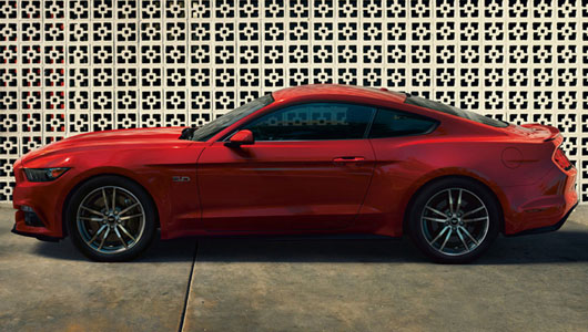 “Bom tấn” Ford Mustang 2015: 10 điều cần biết Autodaily-Mustang-2015-7.jpg