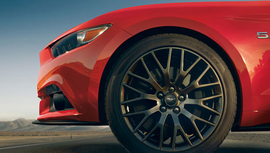 “Bom tấn” Ford Mustang 2015: 10 điều cần biết Autodaily-Mustang-2015-8.jpg