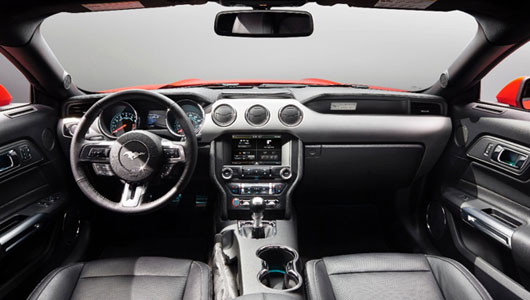 “Bom tấn” Ford Mustang 2015: 10 điều cần biết Autodaily-Mustang-2015-9.jpg