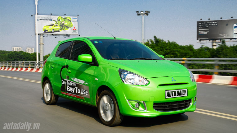 Thị trường ôtô, xe máy Việt và 10 điều ấn tượng năm 2013 Autodaily_10sk_2013 (1).jpg