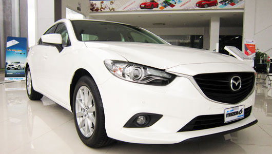 Thị trường ôtô, xe máy Việt và 10 điều ấn tượng năm 2013 Autodaily_10sk_2013 (11).jpg