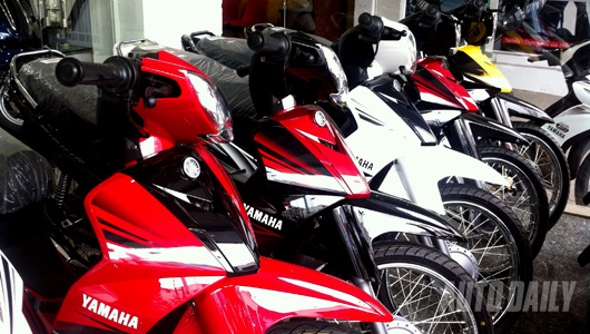 Thị trường ôtô, xe máy Việt và 10 điều ấn tượng năm 2013 Autodaily_10sk_2013 (3).jpg