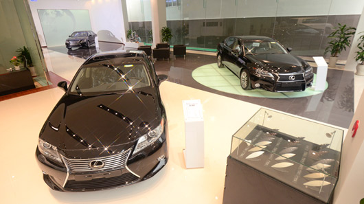 Thị trường ôtô, xe máy Việt và 10 điều ấn tượng năm 2013 Autodaily_10sk_2013 (6).jpg