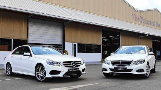 Thị trường ôtô, xe máy Việt và 10 điều ấn tượng năm 2013 Autodaily_10sk_2013 (7).jpg