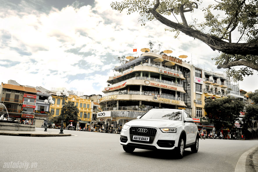 Năm 2013, 600 xe Audi tới tay khách hàng Việt Autodaily_AudiQ3-5.jpg