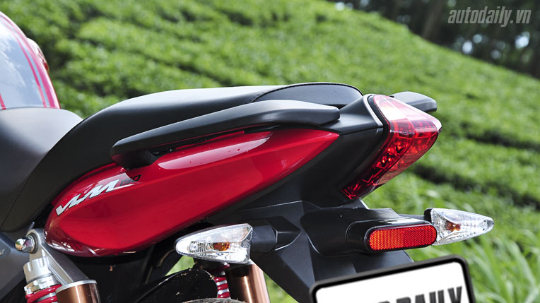 7 mẫu xe máy được quan tâm trên Autodaily 2013 Autodaily_Benelli-VML150a-11.jpg