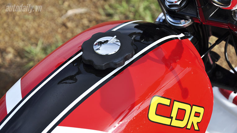 Autodaily_CDR-125-10.jpg 3 lựa chọn xe máy côn tay giá dưới 30 triệu đồng Autodaily_CDR-125-10.jpg