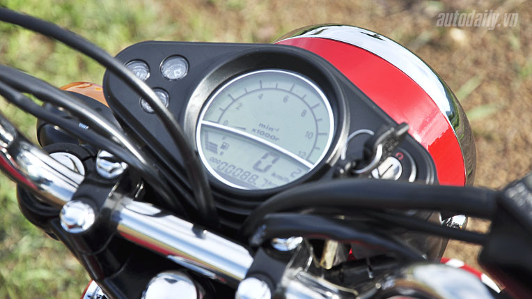 Autodaily_CDR-125-9.jpg 3 lựa chọn xe máy côn tay giá dưới 30 triệu đồng Autodaily_CDR-125-9.jpg