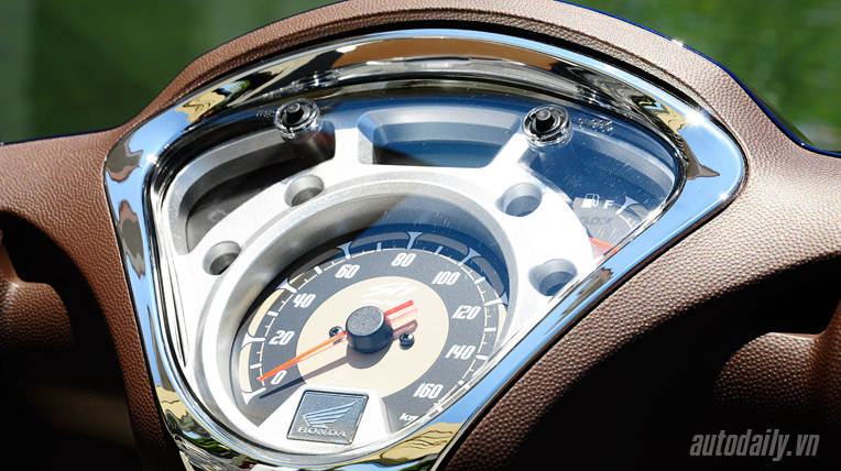 7 mẫu xe máy được quan tâm trên Autodaily 2013 DSC2036.jpg