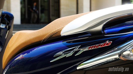 7 mẫu xe máy được quan tâm trên Autodaily 2013 DSC2056.jpg