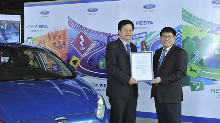 Autodaily nóng trong tuần (06/01 – 12/01) Dong-co-ecoboost-1 (1).jpg