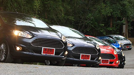 Autodaily nóng trong tuần (16/12 – 22/12) DucTho-2430c.jpg