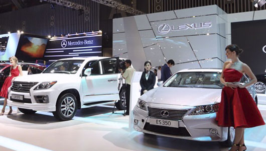 2013, năm vui vẻ của ôtô nhập khẩu DucTho-5d99c.jpg