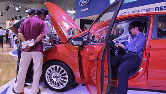 Hai tin vui cho người mua ôtô trong ngày đầu năm 2014 DucTho-5ea98.jpg