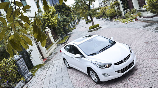 File02301-1.jpg Autodaily nóng trong tuần (30/12 – 05/01) File02301-1.jpg