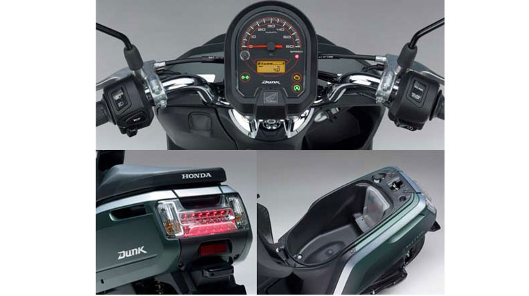 Honda Dunk 50cc sẽ được sản xuất tại Việt Nam Honda-Dunk-2.jpg