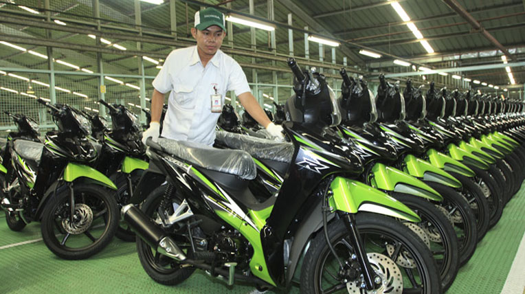 HondaRevo2013.jpg Autodaily nóng trong tuần (30/12 – 05/01) HondaRevo2013.jpg