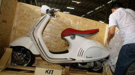 7 mẫu xe máy được quan tâm trên Autodaily 2013 IMG_0041_resize-529x297.jpg