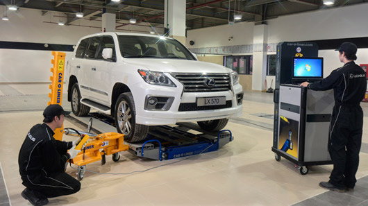 Cận cảnh 5 mẫu xe Lexus được bán tại Việt Nam Cận cảnh 5 mẫu xe Lexus được bán tại Việt Nam