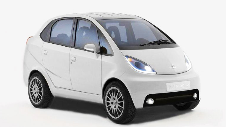 Xe rẻ nhất thế giới sắp có bản sedan Nano-Europa-Sedan-CS-1.jpg