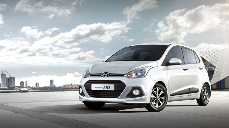 Ngoai-that_10.jpg Cận cảnh Hyundai Grand i10 tại Việt Nam Ngoai-that_10.jpg