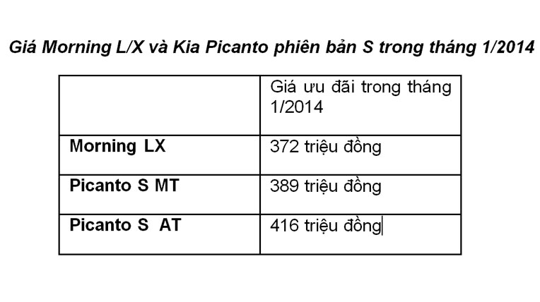 Heinz Peter Hollerweger – “Sếp” bộ phận Total Vehicle Development của Audi Untitled-1.jpg