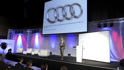 Heinz Peter Hollerweger – “Sếp” bộ phận Total Vehicle Development của Audi _DSC4461_2-af094ea3.jpg