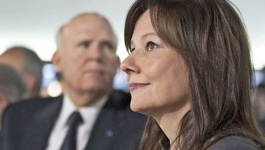 9 khoảnh khắc đáng nhớ của ngành ôtô năm 2013 autodaily 9 khoanh khac dang nho (1).jpg