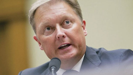 9 khoảnh khắc đáng nhớ của ngành ôtô năm 2013 autodaily 9 khoanh khac dang nho (3).jpg