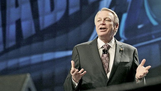 9 khoảnh khắc đáng nhớ của ngành ôtô năm 2013 autodaily 9 khoanh khac dang nho (5).jpg