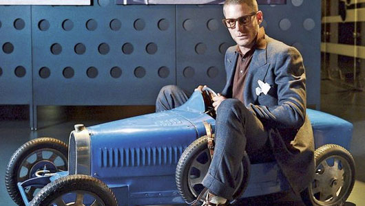 9 khoảnh khắc đáng nhớ của ngành ôtô năm 2013 autodaily 9 khoanh khac dang nho (7).jpg