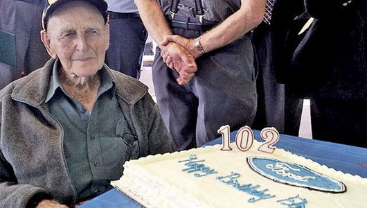 9 khoảnh khắc đáng nhớ của ngành ôtô năm 2013 autodaily 9 khoanh khac dang nho (8).jpg