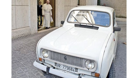 9 khoảnh khắc đáng nhớ của ngành ôtô năm 2013 autodaily 9 khoanh khac dang nho (9).jpg