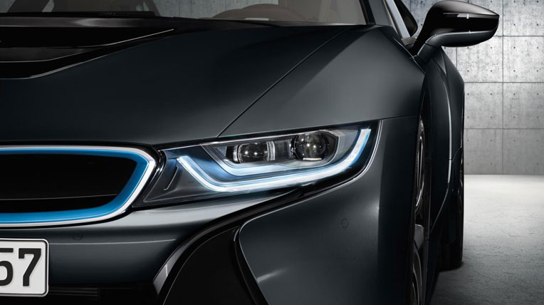 Công nghệ đèn pha lazer trên BMW i8 autodaily bmw i8 (1).jpg