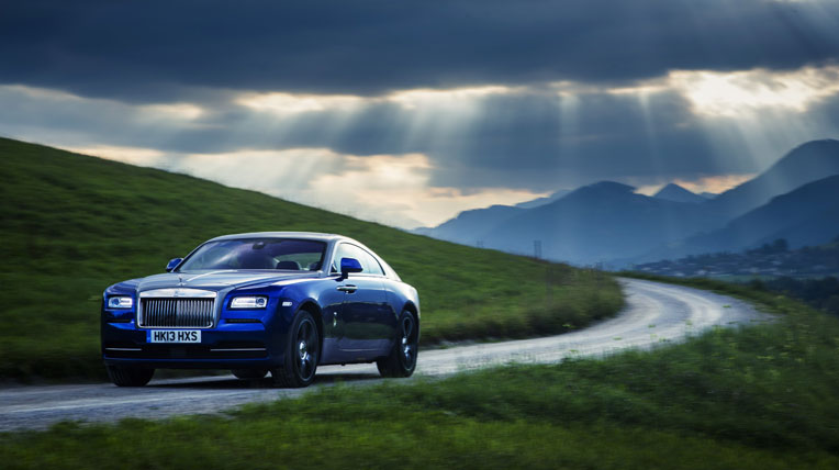 Các thương hiệu gây ồn ào tại Việt Nam năm 2013 autodaily cac thuong hieu vao viet nam (1).jpg