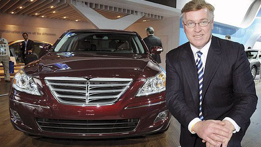 Dave Zuchowski và nhiệm vụ đưa Hyundai lên tầm cao mới autodaily ceo moi hyundai my (1).jpg