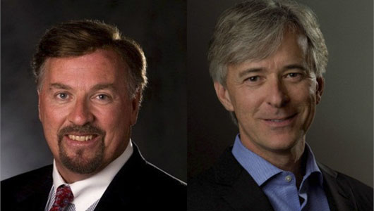 Dave Zuchowski và nhiệm vụ đưa Hyundai lên tầm cao mới autodaily ceo moi hyundai my (3).jpg