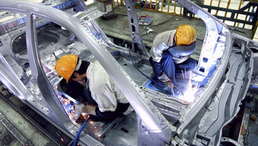 Khi ngành thuế cũng muốn giảm trước bạ ôtô autodaily giam thue.jpg