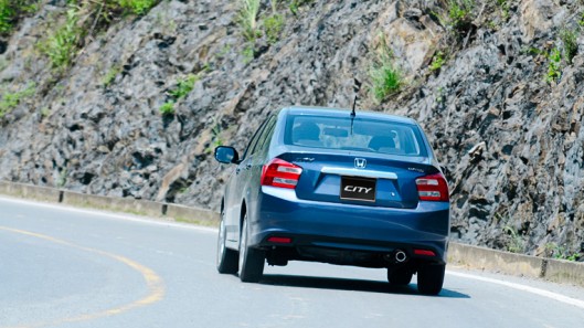 Honda Ôtô Việt Nam và một năm kinh doanh đột phá autodaily honda city the he moi (3).jpg