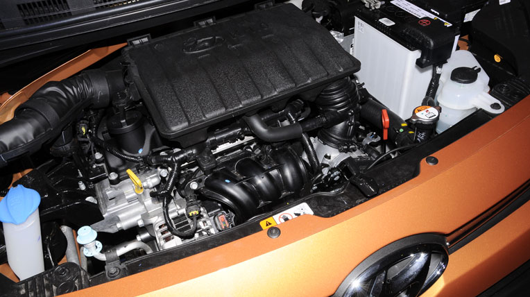 Cận cảnh Hyundai Grand i10 tại Việt Nam autodaily hyundai grand i10_6.jpg