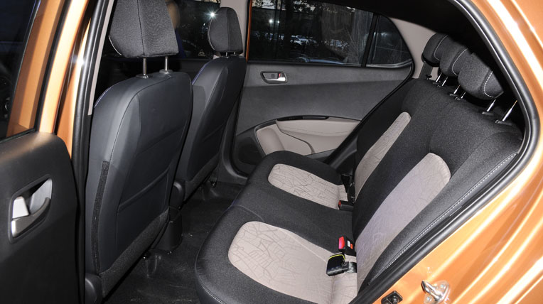 Cận cảnh Hyundai Grand i10 tại Việt Nam autodaily hyundai grand i10_8.jpg